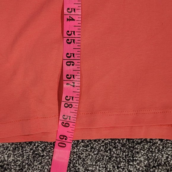 SWAK 3X Mara Maxi Dress Sealed With a Kiss - Picture 7 of 10